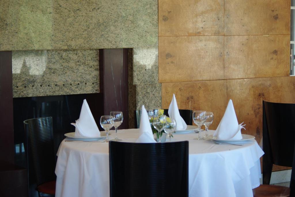 טריליי Hotel Sv. Mihovil חדר תמונה